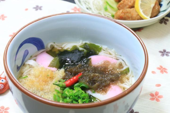Pikaichi Second Hotel Goto Eksteriør billede